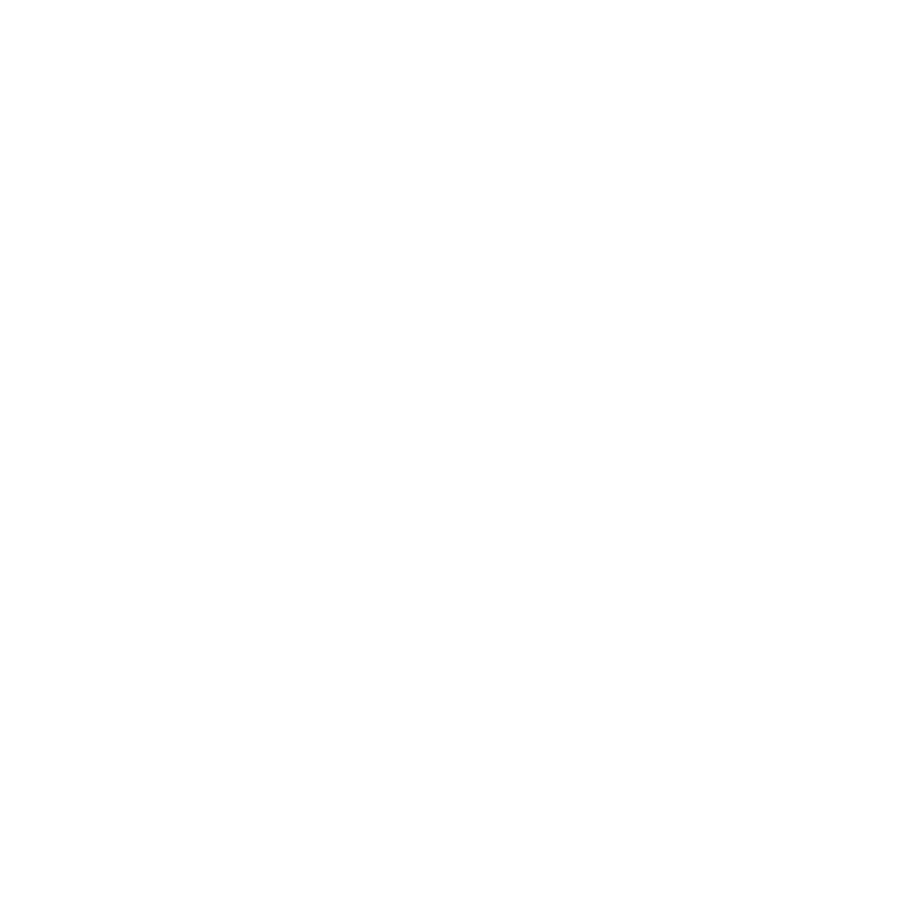 Фитнес клуб 7 Чувств